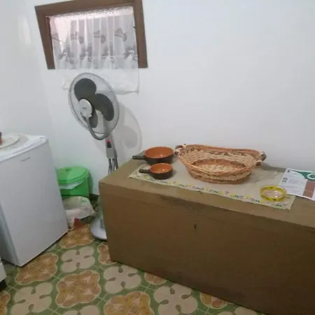 Alba * סנט'אמברוג'יו