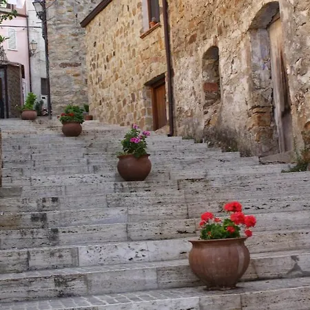 Alba Sant'Ambrogio (Sicily)
